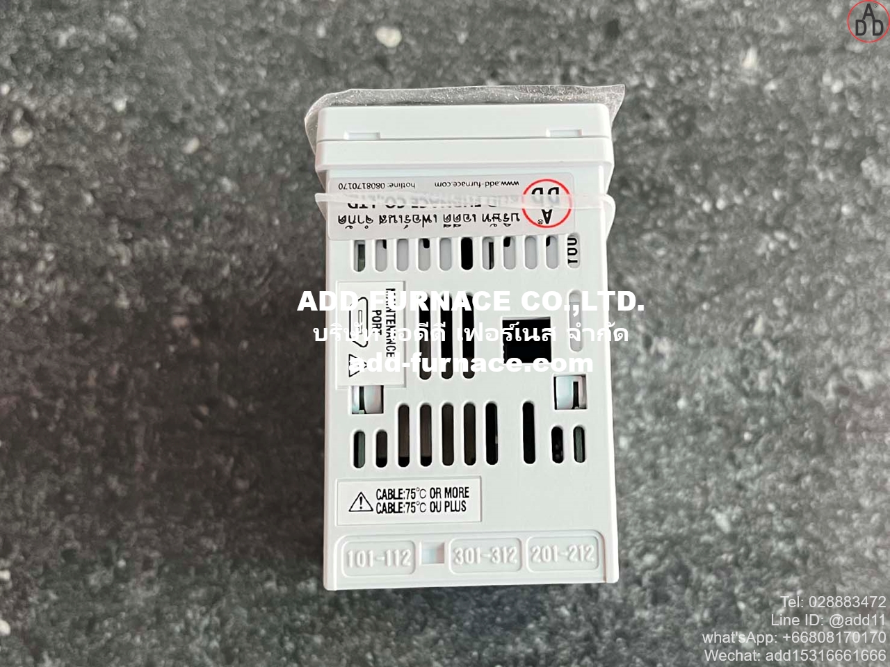 Model:UT32A (18)